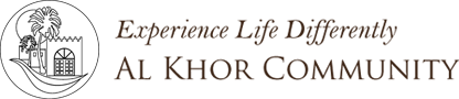 Al Khor Community