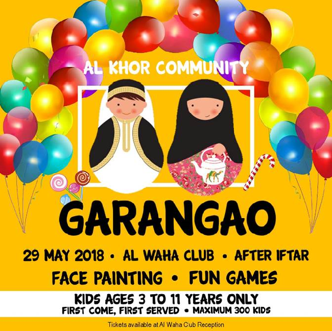 Safety Reminder: Bicycle Safety