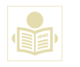 AKIS Vacancy: Examinations Invigilator (BC Curriculum) - November 2019