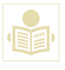 AKIS Vacancy: Learning Assistant - BC Primary School (August 2019)