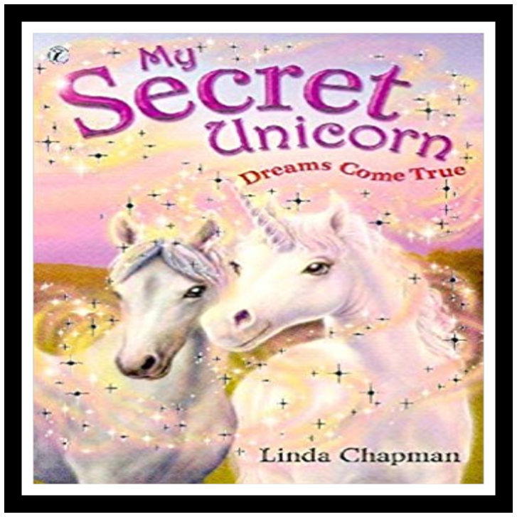 Book of the Week - 16th June 2019