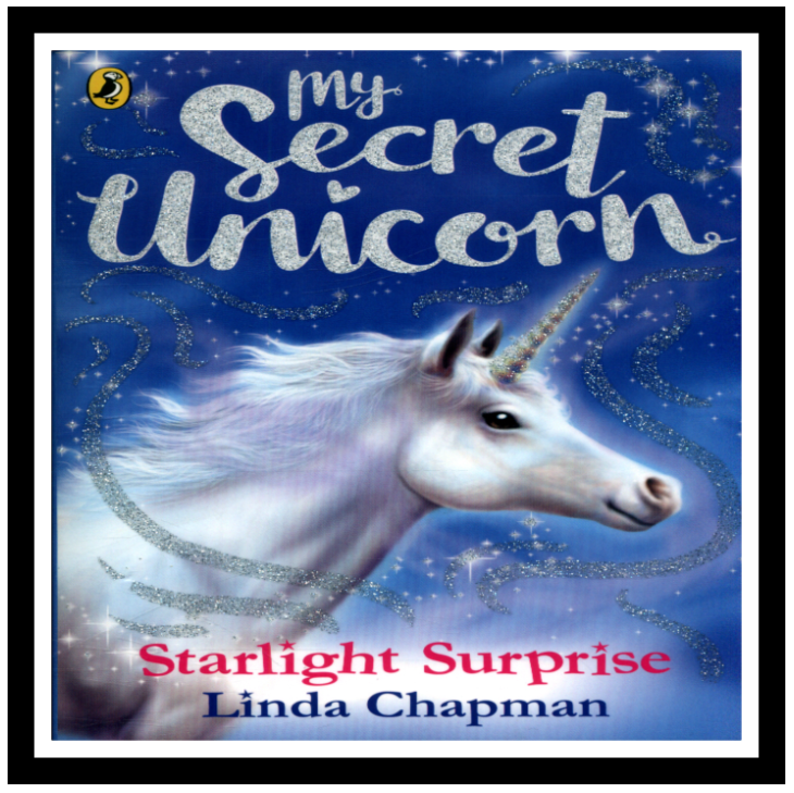 Book of the Week - 24th February 2019