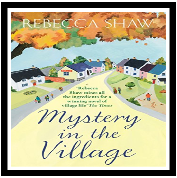 Book of the Week - 17th February 2019