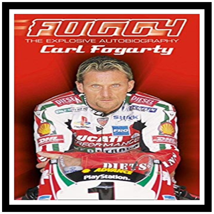 Book of the Week - 10th February 2019