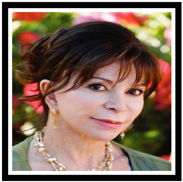 AWC Library | Author of the Month - February 2019