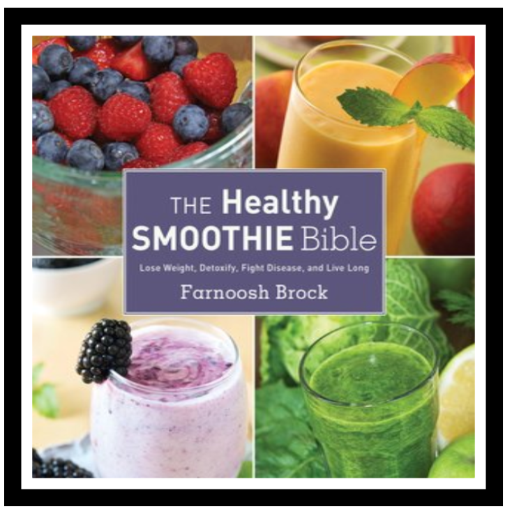 Book of the Week - 20th January 2019