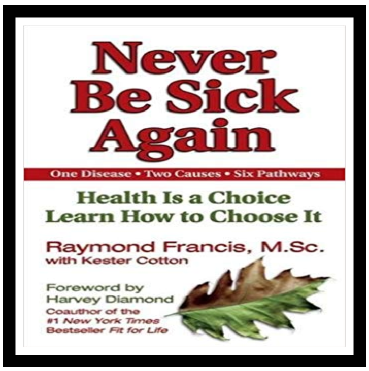 Book of the Week - 13th January 2019