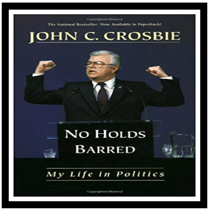 Book of the Week - 9th June 2019