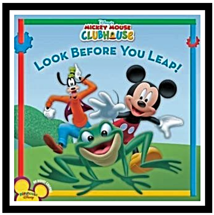 Book of the Week - 2nd December 2018