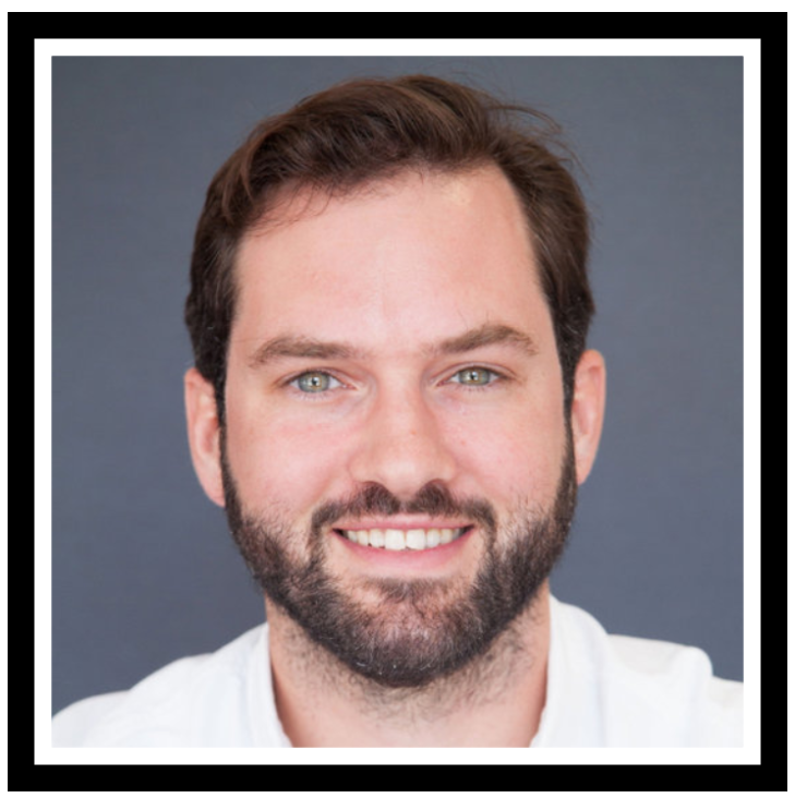 AWC Library | Author of the Month - December 2018