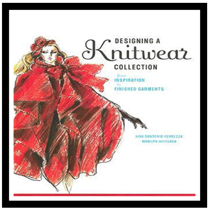 Book of the Week - 25th November 2018