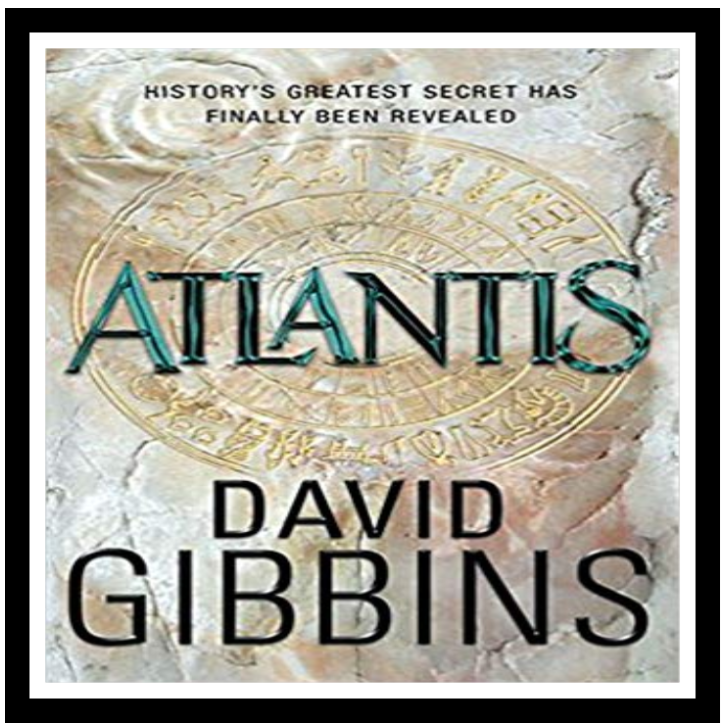 Book of the Week - 18th November 2018