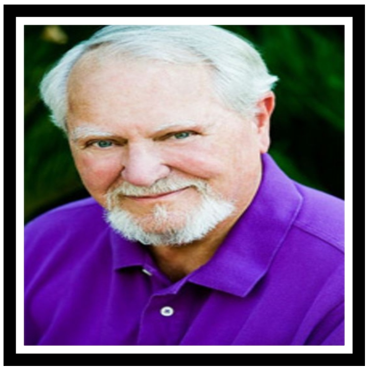 AWC Library | Author of the Month - November 2018