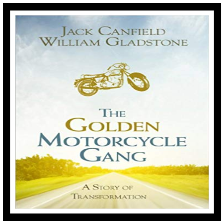 Book of the Week - 14th October 2018