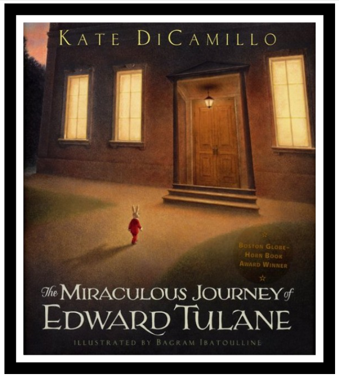 Book of the Week - 9th September 2018