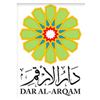 DAA Ramadan Competitions 2016