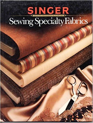 Book of the Week - 13th June 2016