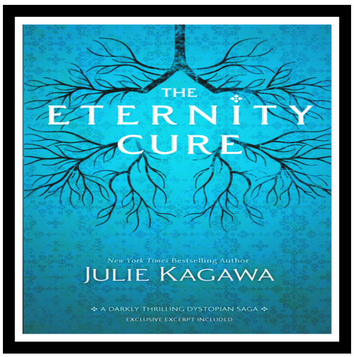 Book of the Week - 29th July 2018