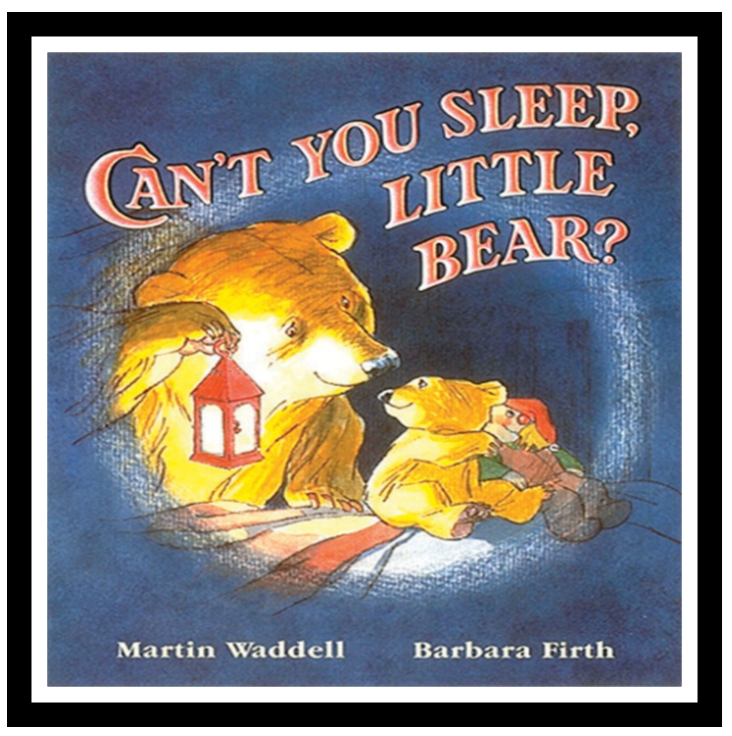 Book of the Week - 8th July 2018