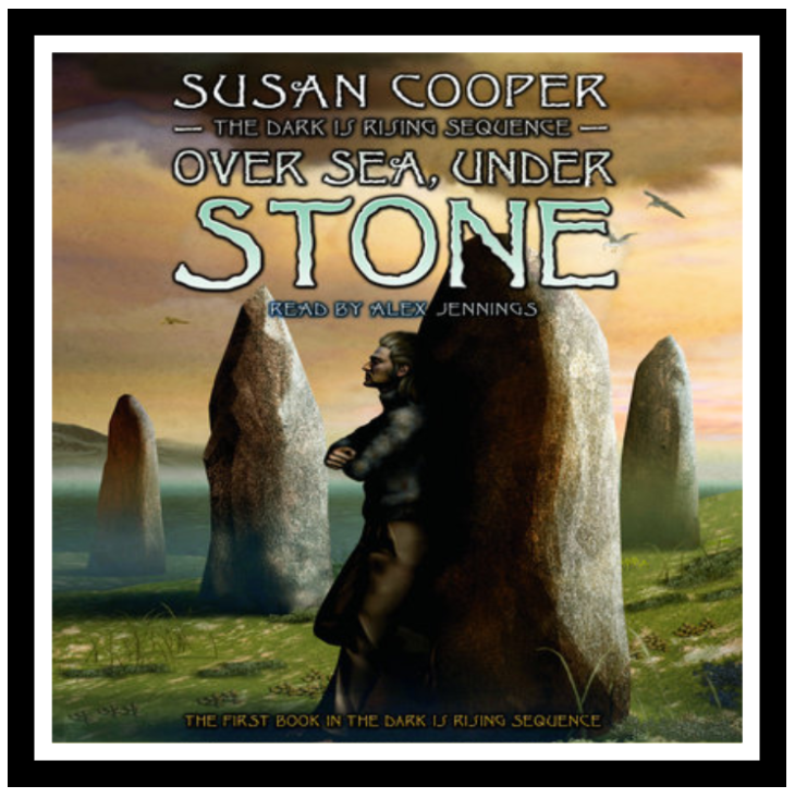 Book of the Week - 1st July 2018