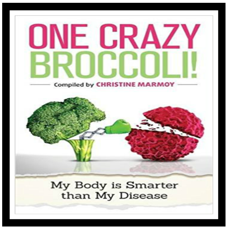 Book of the Week - 18th February 2018