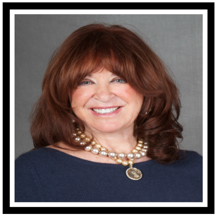 AWC Library | Author of the Month - February 2018