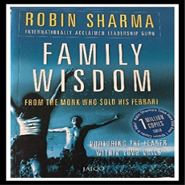 Book of the Week - 18th September 2016