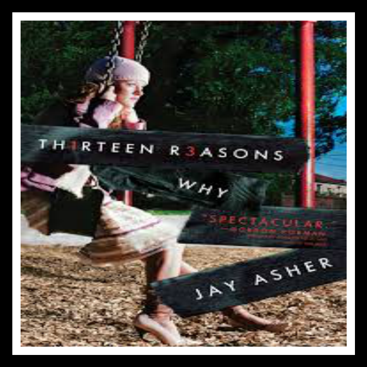 Book of the Week - 25th December 2016