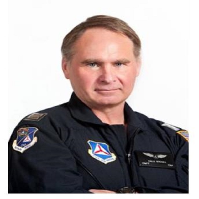 AWC Library | Author of the Month