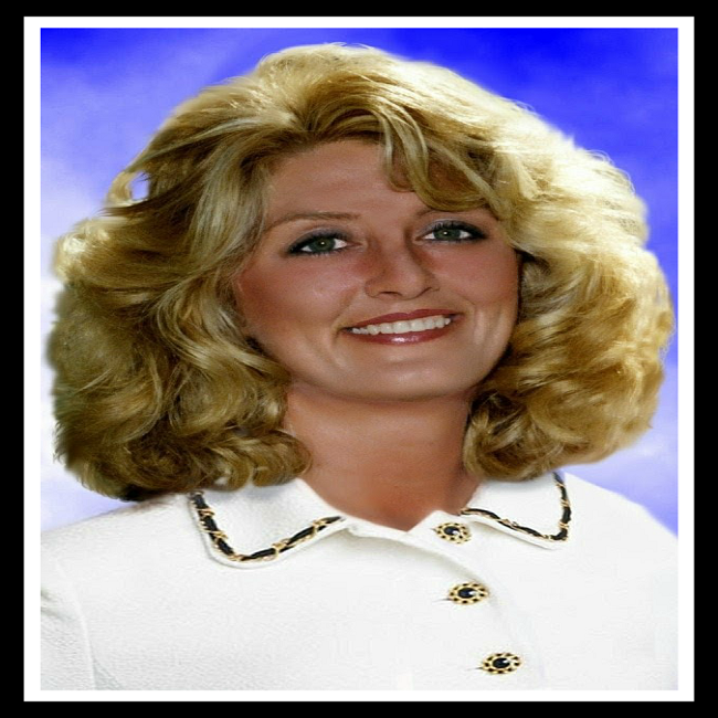 AWC Library | Author of the Month - September 2016