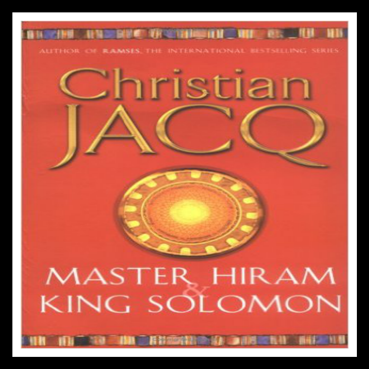 Book of the Week - 1st January 2017