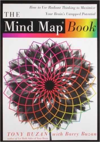 Book of the Week - 27th June 2016