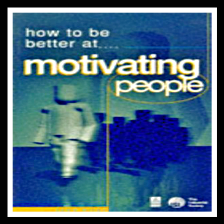 Book of the Week - 12th February 2017