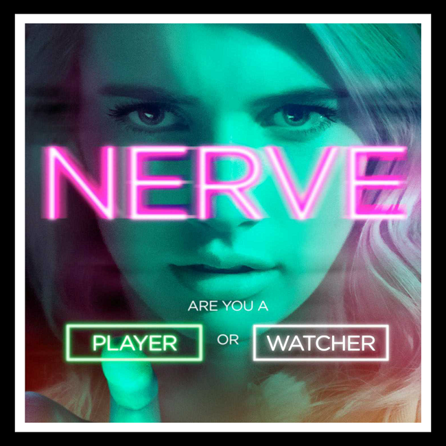 Book of the Week - 11th December 2016