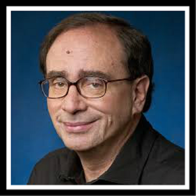 AWC Library | Author of the Month - October 2016