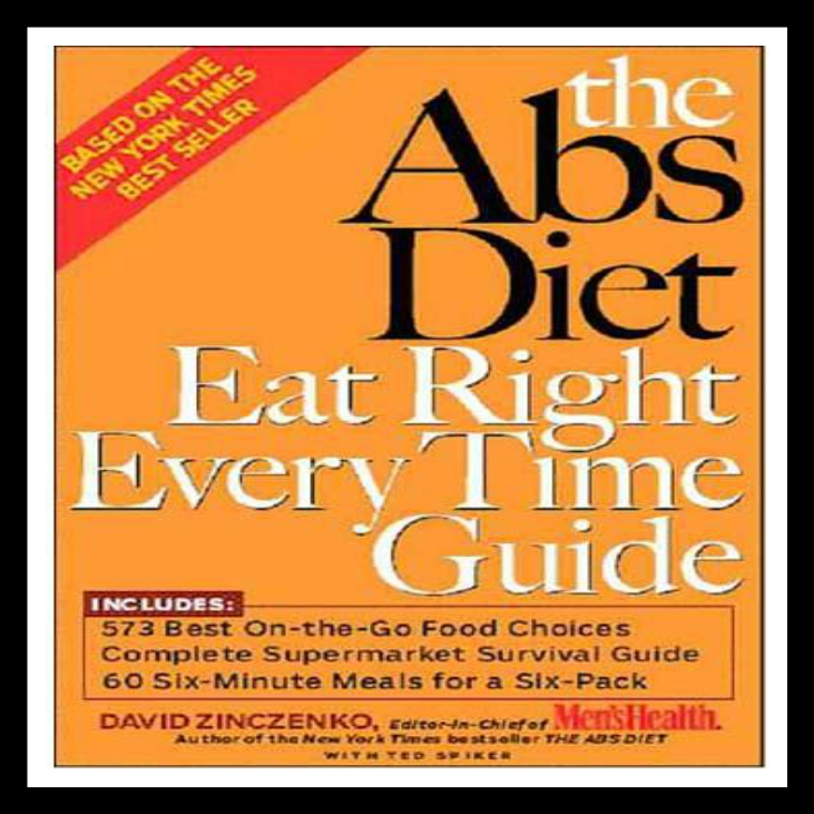 Book of the Week - 29th January 2017