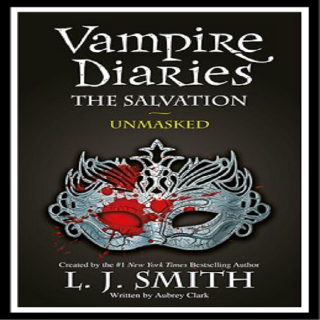 Book of the Week - 25th September 2016