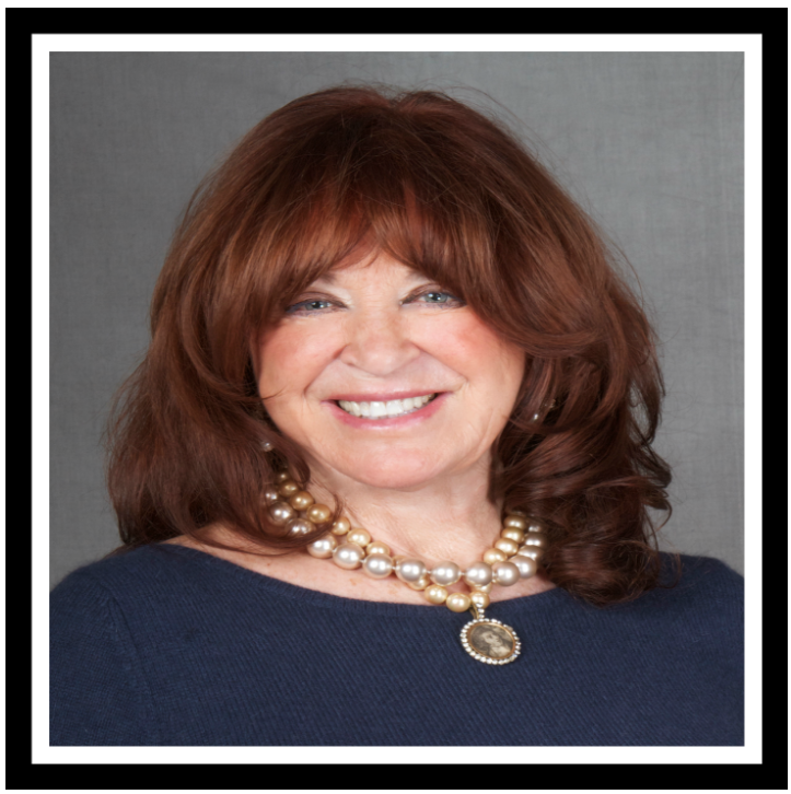 AWC Library | Author of the Month - February 2018