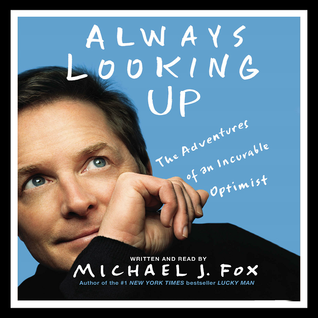 Book of the Week - 6th November 2016