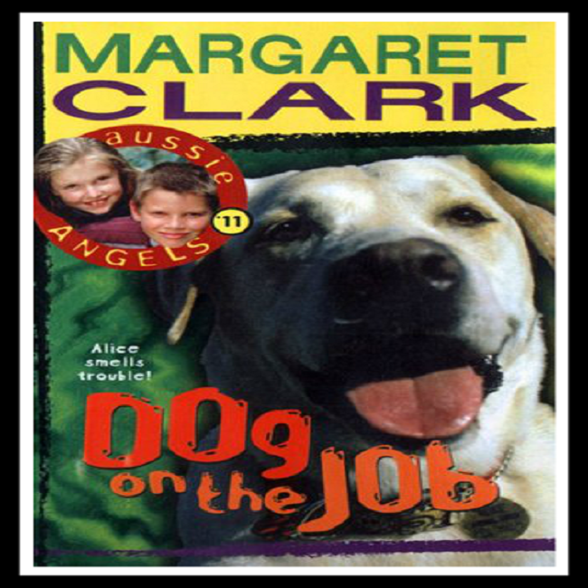 Book of the Week - 2nd October 2016