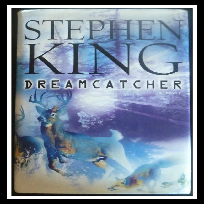 Book of the Week - 20th November 2016