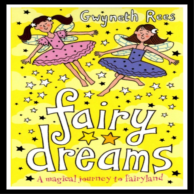 Book of the Week - 14th August 2016