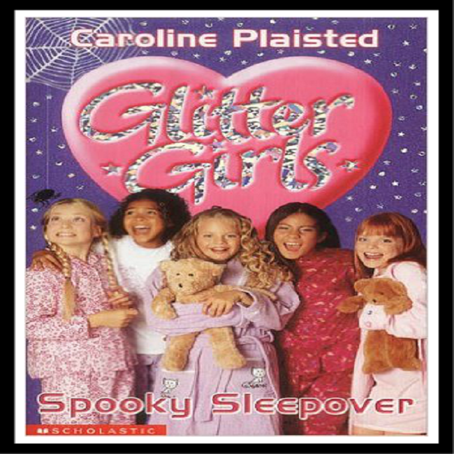 Book of the Week - 23rd October 2016