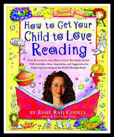 Book of the Week - 4th September 2016