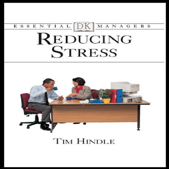 Book of the Week - 18th December 2016