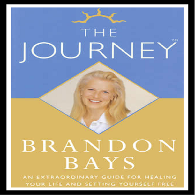 Book of the Week - 9th October 2016