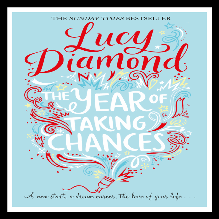 Book of the Week - 22nd January 2017