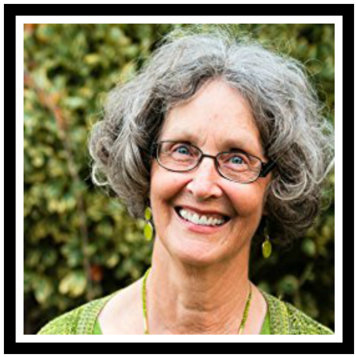 AWC Library | Author of the Month - December 2017