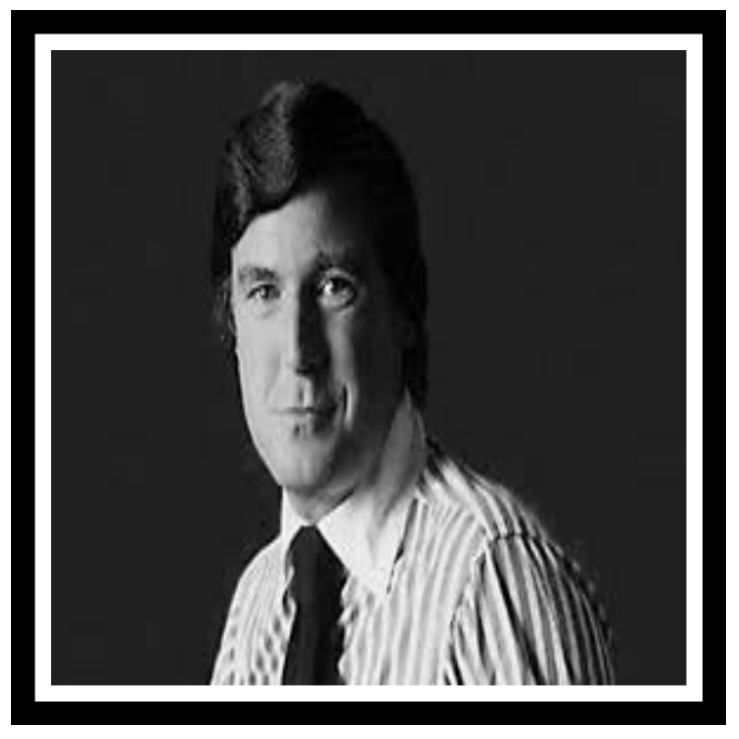 AWC Library | Author of the Month - January 2018