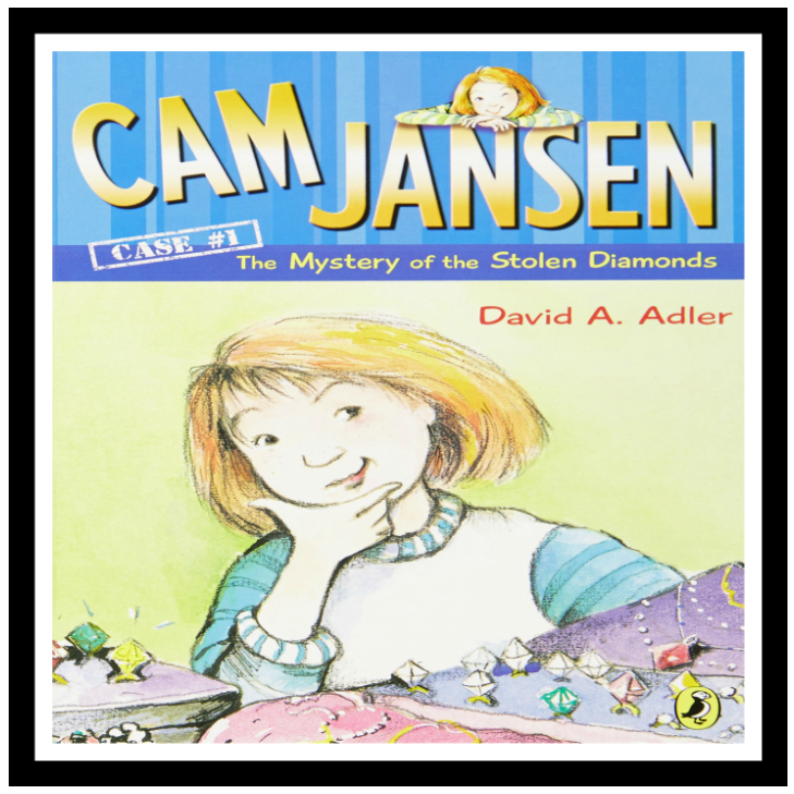 Book of the Week - 31st December 2017